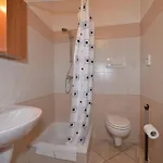 Agriturismo Casa Maria Teresa Çiftlik konaklama
