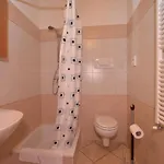Agriturismo Casa Maria Teresa Çiftlik konaklama *