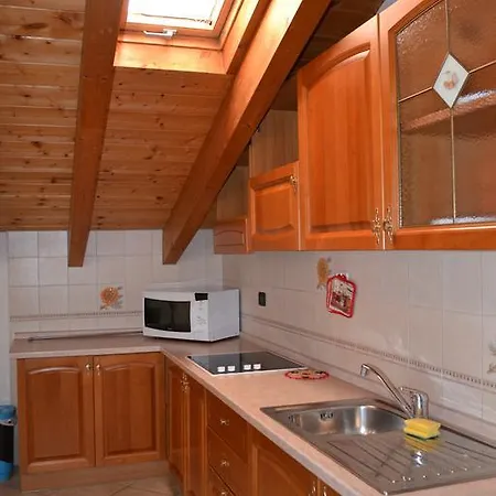 Agriturismo Casa Maria Teresa Sommacampagna