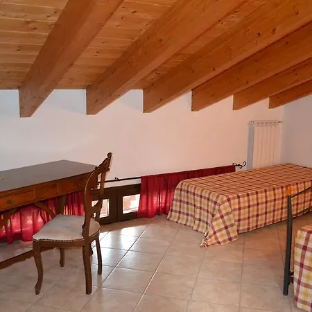 Agriturismo Casa Maria Teresa Sommacampagna